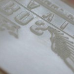Force Plates