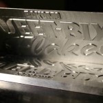 Force Plates