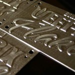 Force Plates