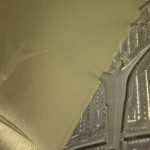 Combination Foil & Embossing Blocks