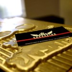 Embossing Dies
