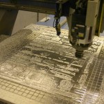 About Bros Engraving cc